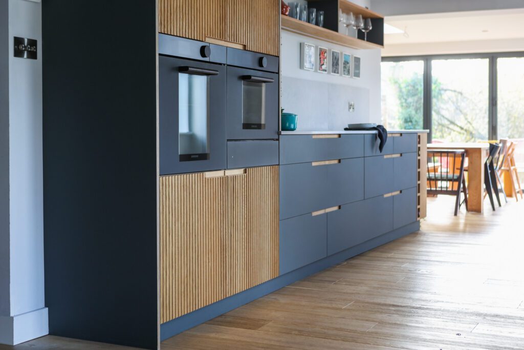 Ditchling-Blue-Kitchen
