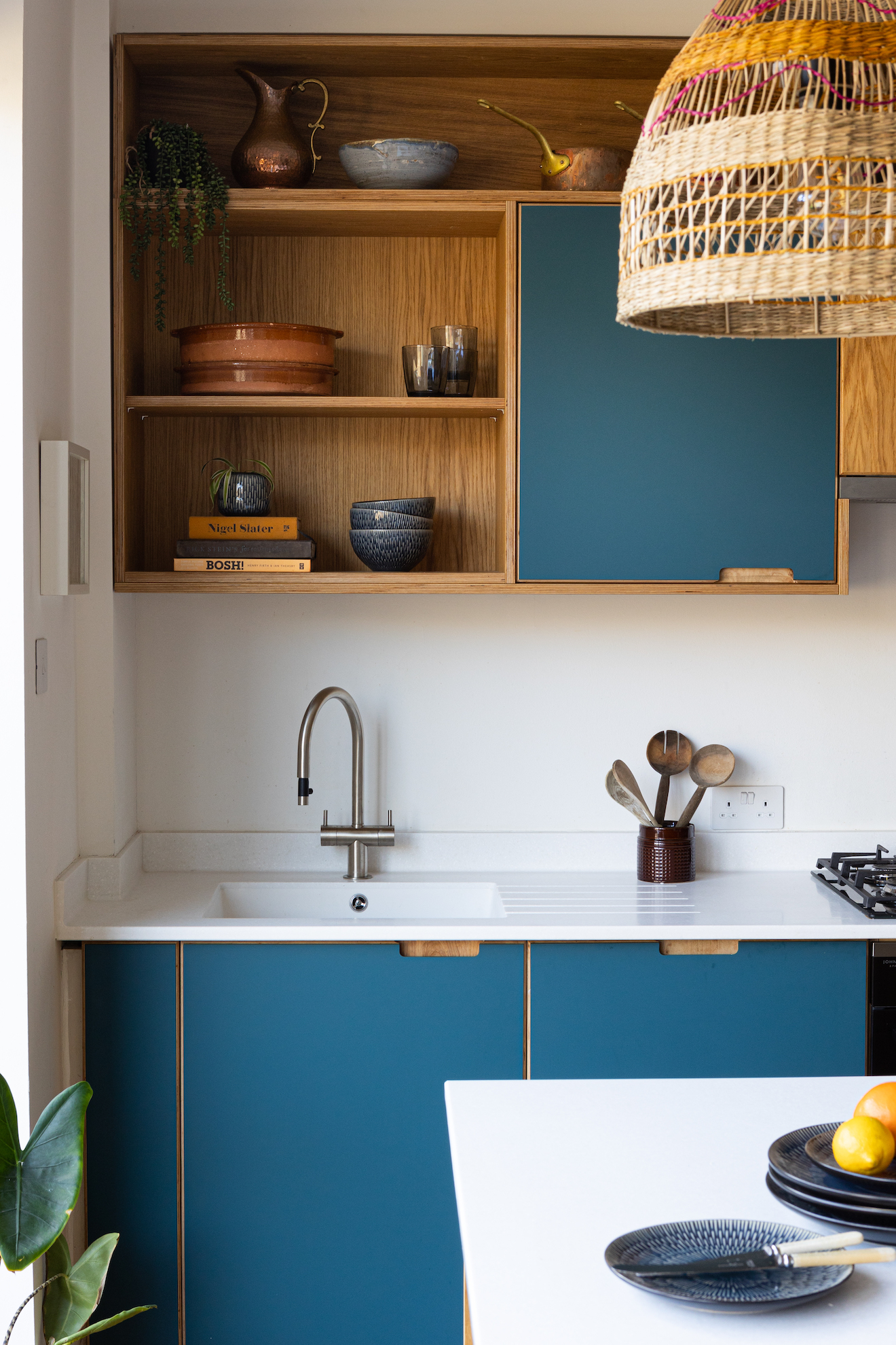 Woodworks-Jo-Hove-13