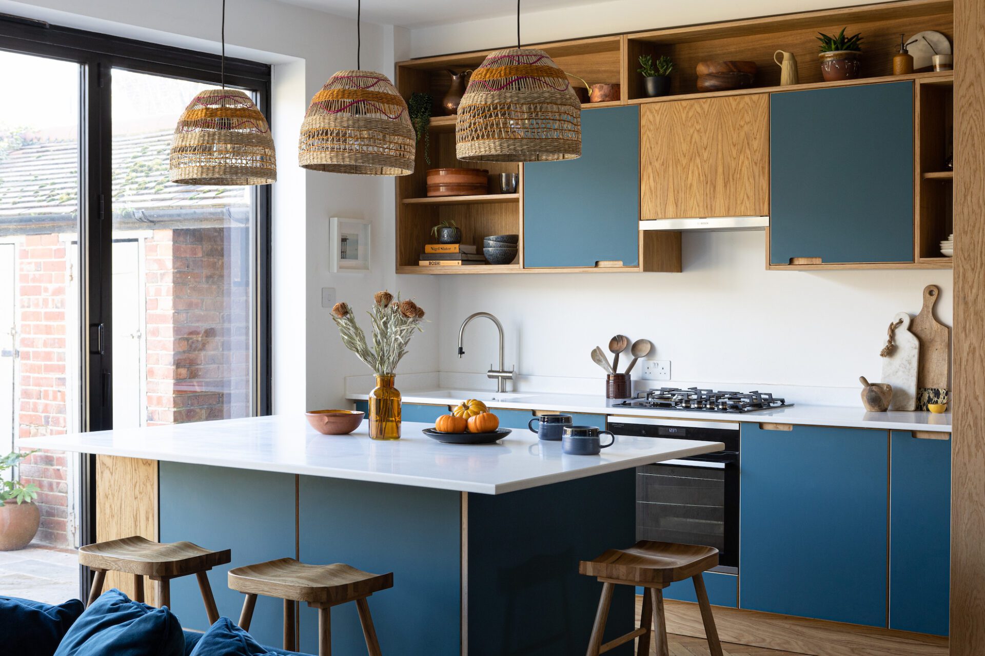 Woodworks-Jo-Hove-2