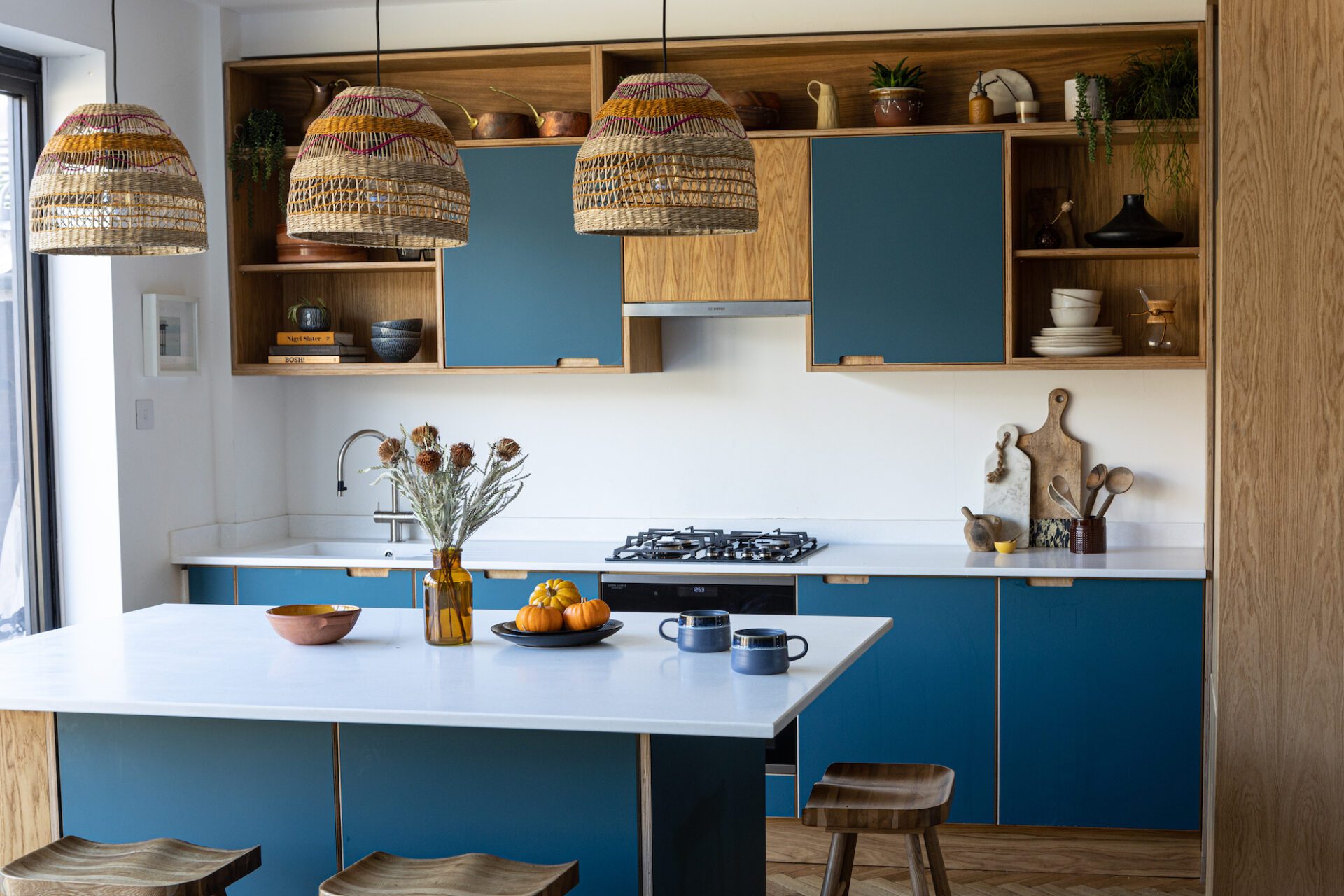Woodworks-Jo-Hove-6