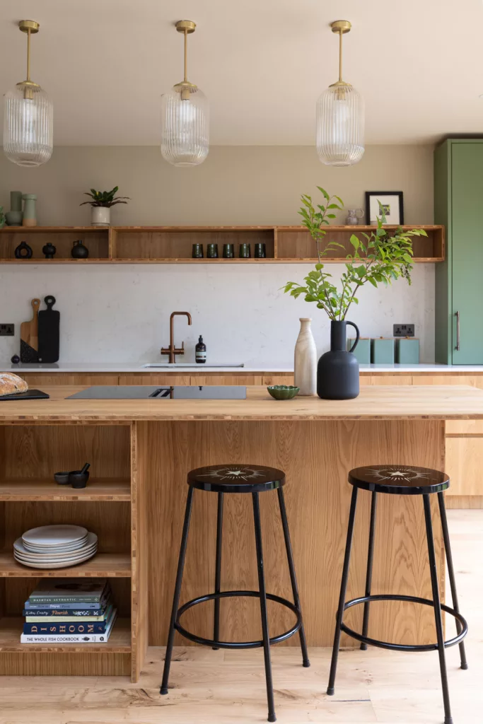 4-Hove-Green-Kitchen-Woodworks
