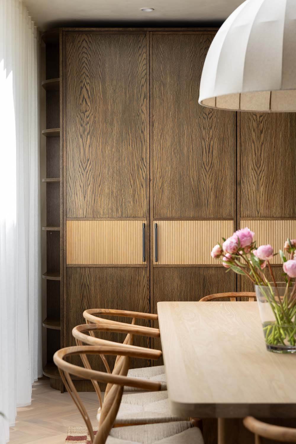 Mocuba Kitchen
